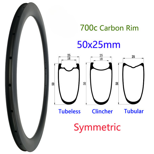 700c 25mm bmx - 700c, strada