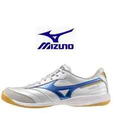 Scarpe da CALCIO a 5 MIZUNO