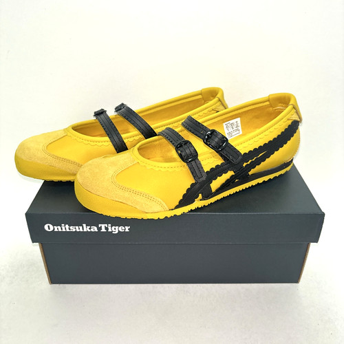 Onitsuka tiger mexico - onitsuka, 66
