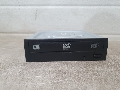Lite ihas124 wu - ihas124-04,