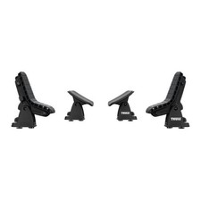 Thule porta kayak - porta, kayak/canoa