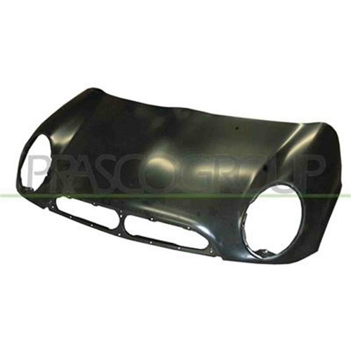 Cofano per mini - mini, (bmw)