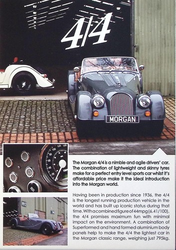 Fs3039 brochure catalogue - fs3039,