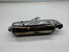 SM32 MARMITTA TERMINALE