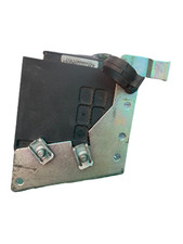 CENTRALINA PIAGGIO LIBERTY 3V IE 125 2015