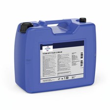 Fuchs Titan GT1 Flex 3 5W40