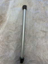 Tubo Dyson DC35