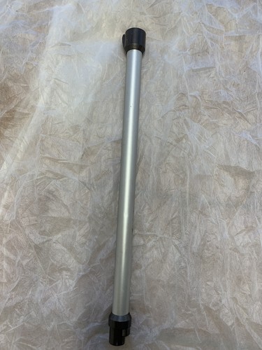 Tubo dyson dc35 - tubo,