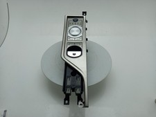 Manopola leva cambio JAGUAR XF