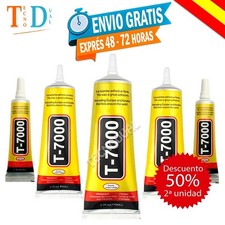 Colla T-700 Adesivo 15ml 50ml