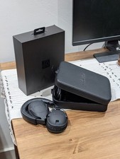 Marshall Diamond Jubilee