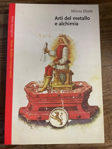 Mircea eliade arti - mircea,