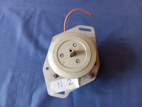 Motorino vintage chiedere - -,