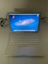 BUONO Apple MacBook A1181