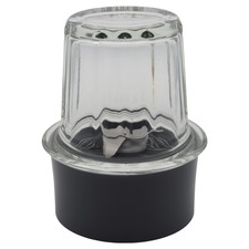 Kenwood accessorio tritatutto