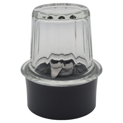 Kenwood accessorio tritatutto