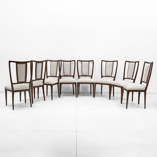 Set sedie da pranzo - di,