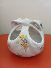 Rometti Umbertide Ceramica