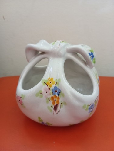 Rometti umbertide ceramica - umbertide,