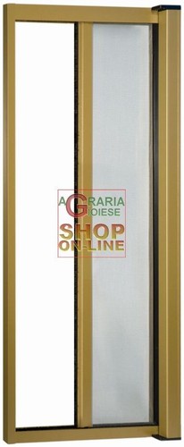 36793 zanzariera irs - irs, in