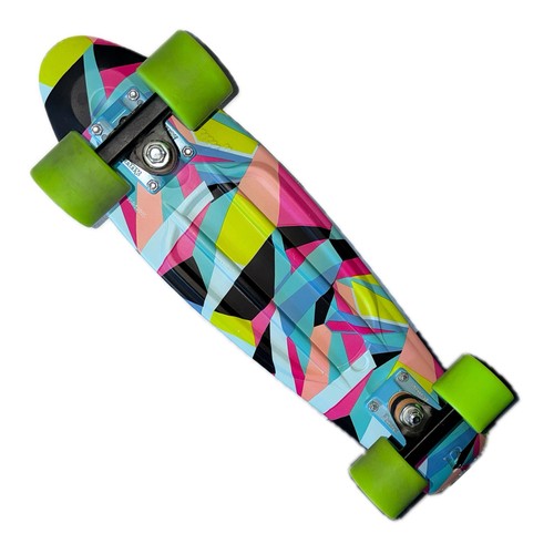Originale ridge penny board - ridge,