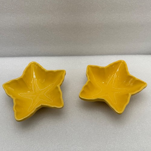 Servizio stelle marine - stelle,