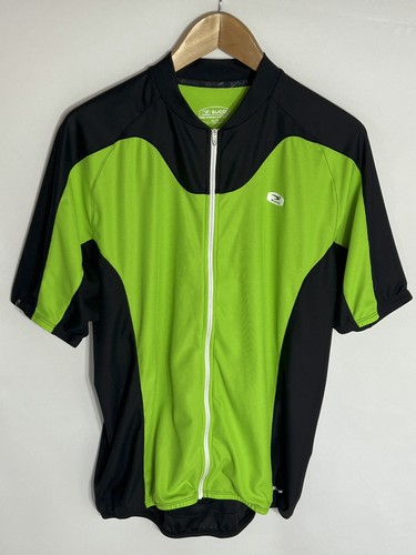 Sugoi rpm maglia ciclismo full - sugoi,