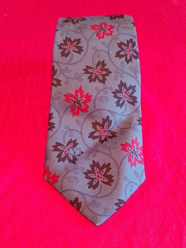 Valentino vintage made - vintage,