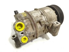 55701201 air conditioning - 55701201,