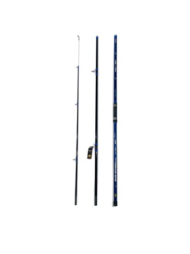 Lineaeffe blue ocean 20m - lineaeffe,