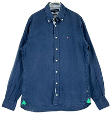 Tommy Hilfiger Camicia Casual