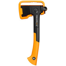 ASCIA DA SPACCO FISKARS X14