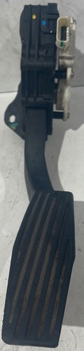 Pedale acceleratore per - acceleratore,