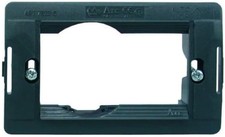 Marlanvil arc 7823 telaio - telaio, 3