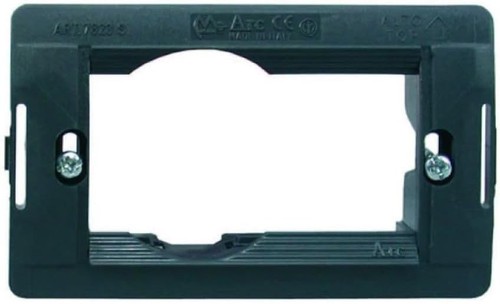 Marlanvil arc 7823 - marlanvil, 7823.s