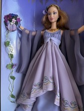 Barbie Dea della Primavera