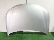 CAPOT / 216971 PARA VOLKSWAGEN