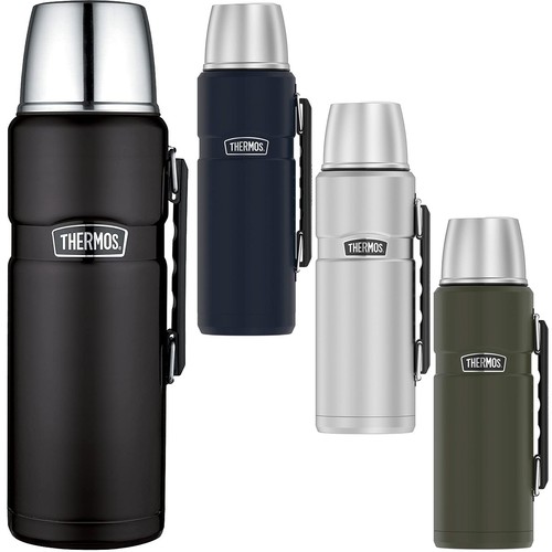 Thermos bottiglia per - bottiglia, bevande