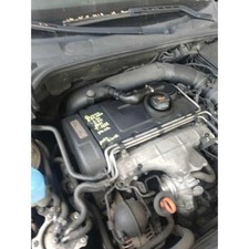 Bkd motore audi 08 - 03,