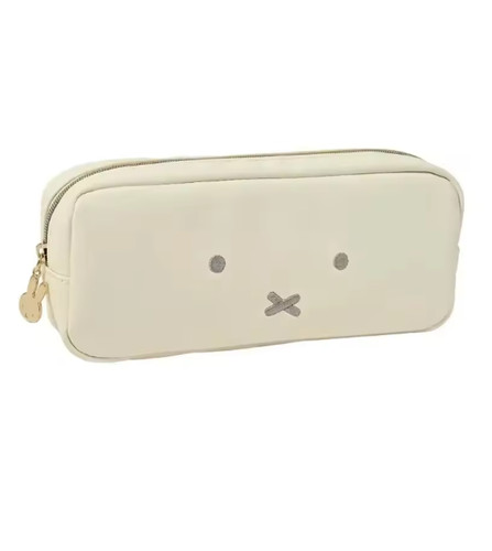 Nuova custodia miffy - nuova,