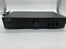 Auna AV2-CD508 Amplificatore
