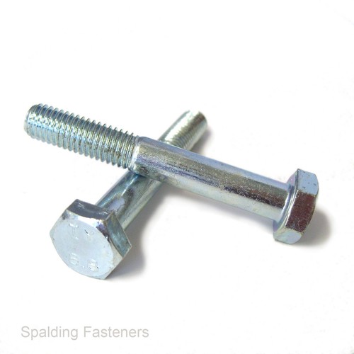 M16 16mm parte - m16,