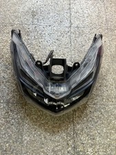 FARO FANALE ANTERIORE