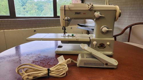 Macchina cucire automatica - macchina,