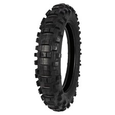 140/80-18 70M M/C M+S GOMMA