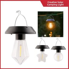 Lampada a sospensione da