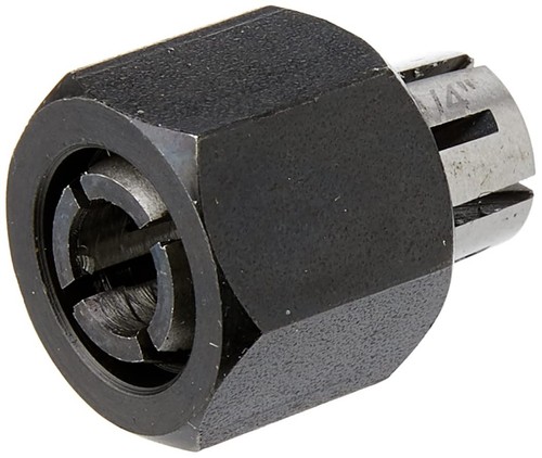 Dewalt de6951 collet di - collet,