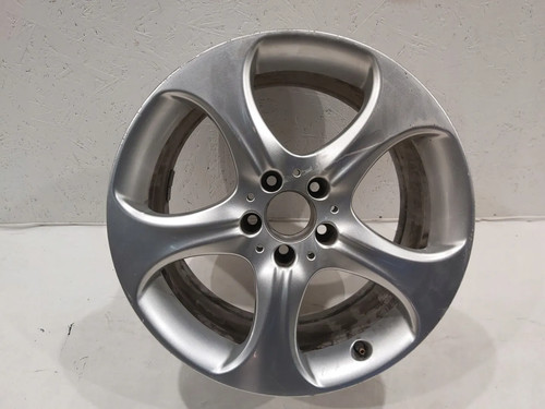 Cerchio lega 18 - cerchio,