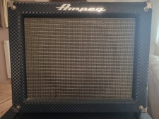 Amplificatore valvolare per - amplificatore,