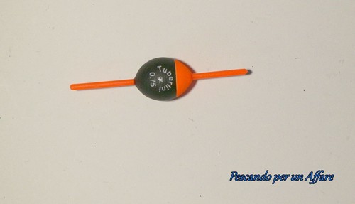 Tubertini serie 509 - tubertini,